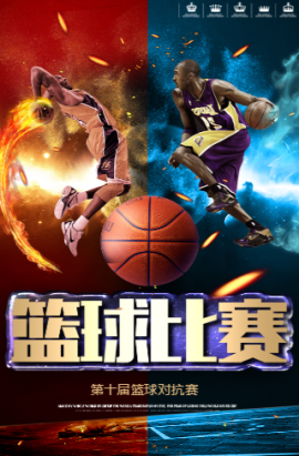 与指引至